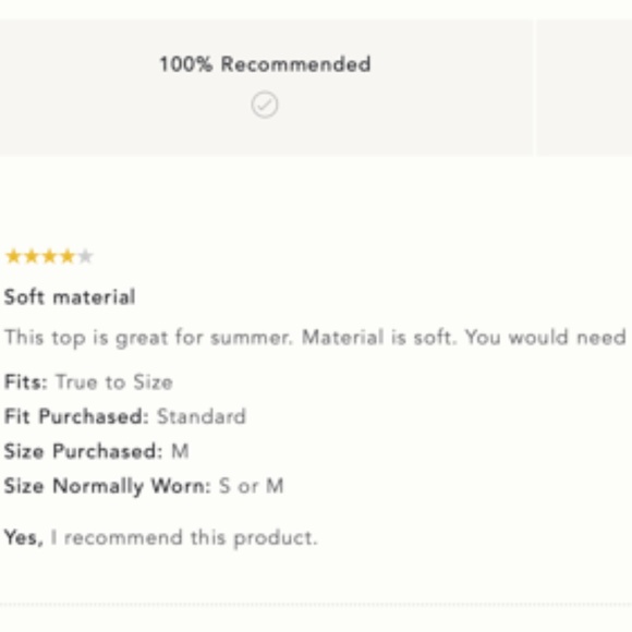 Anthropologie Verb Lace Tube Top Size S - Picture 4 of 5